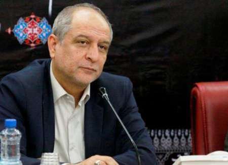 چهار راهبرد برای بهبهود معیشتی در خوزستان تعریف شده است