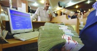  افزایش 25 درصدی حقوق کارکنان دولت در خوزستان اجرایی شد