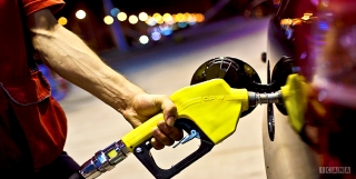بنزین اهواز این روزها بی کیفیت است؟