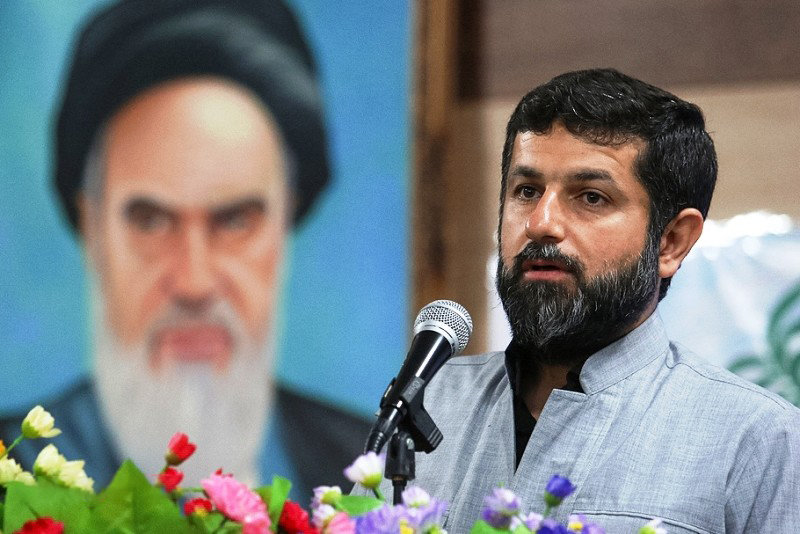 مجوز جذب پنج هزار معلم در خوزستان گرفته شد 
