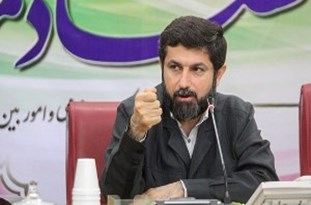 استاندار خوزستان مأموریت‌های ‌مدیران دستگاه‌های اجرایی را لغو کرد 