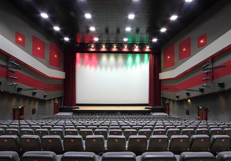  ۶ سینمای جدید در استان خوزستان افتتاح می‌شود 