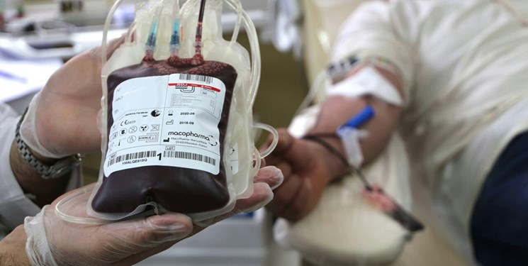 نیاز فوری به اهدای خون در خوزستان