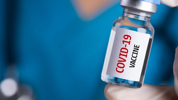 جزئیات کارآزمایی بالینی واکسن کووید ۱۹ «فخرا» منتشر شد