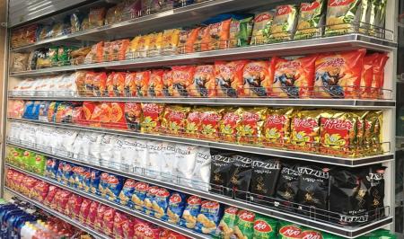 دستورالعمل جدید درج قیمت محصولات صنایع غذایی اعلام شد 