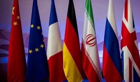 گفت‌و‌گو‌های ایران و ۱+۴ در وین به خروجی قابل قبولی رسیده است