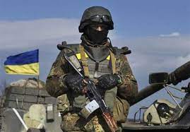 ناقوس آغاز جنگ اوکراین به صدا درآمد | قدرت لجستیکی مسکو بیشتر است یا کیف؟