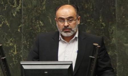 طرح صیانت اجرایی می‌شود؟!
