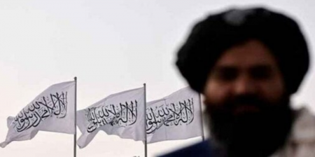 افت ۲۰درصدی صادرات ایران به افغانستان با ظهور طالبان 