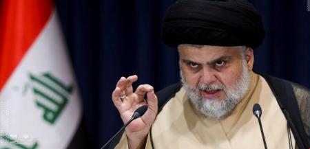  ایران دلیل انصراف ما نیست