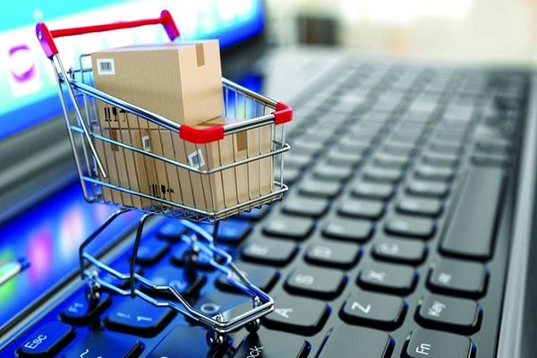  رشد ۳ برابری خدمات پستی کسب و کار‌های اینترنتی در خوزستان