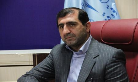  بررسی مشکلات مناطق محروم اهواز با حضور دادستان خوزستان