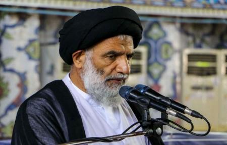  تاکید بر استقبال باشکوه از رئیس جمهور در سفر به خوزستان