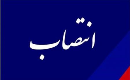ادامه تغییر مدیران در خوزستان