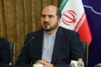 بررسی مصوبات دور دوم سفر استانی رییس جمهور به خوزستان 