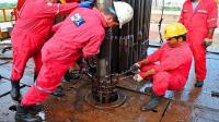 انجام بیش از ۹ هزار عملیات فنی و مهندسی در چاه‌های نفت و گاز کشور 