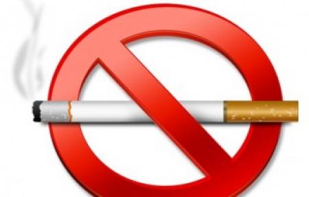 حفاظت از کودکان و نوجوانان در برابر دخانیات، ضامن نسل بدون دخانیات