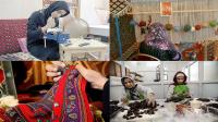  پرداخت ۷۵میلیارد و ۷۲۰ میلیون تومان تسهیلات مشاغل خانگی در خوزستان