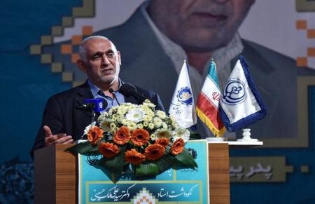  ایجاد بخش جدید درمان ناباروری و ژنتیک در خوزستان
