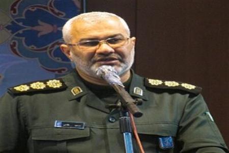  نقش اثر گذار رسانه ها در تبیین دستاوردهای انقلاب اسلامی