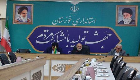  ضرورت تبدیل پیشگیری و مقابله با اعتیاد به فرهنگ عمومی
