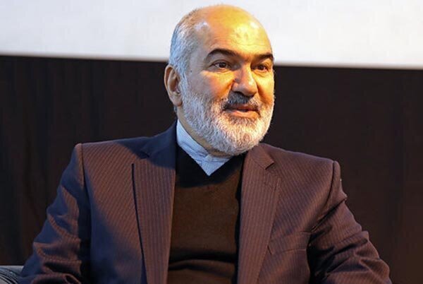  اعلام آماده‌باش به دستگاه‌های امدادی پس از زلزله در حسینیه خوزستان