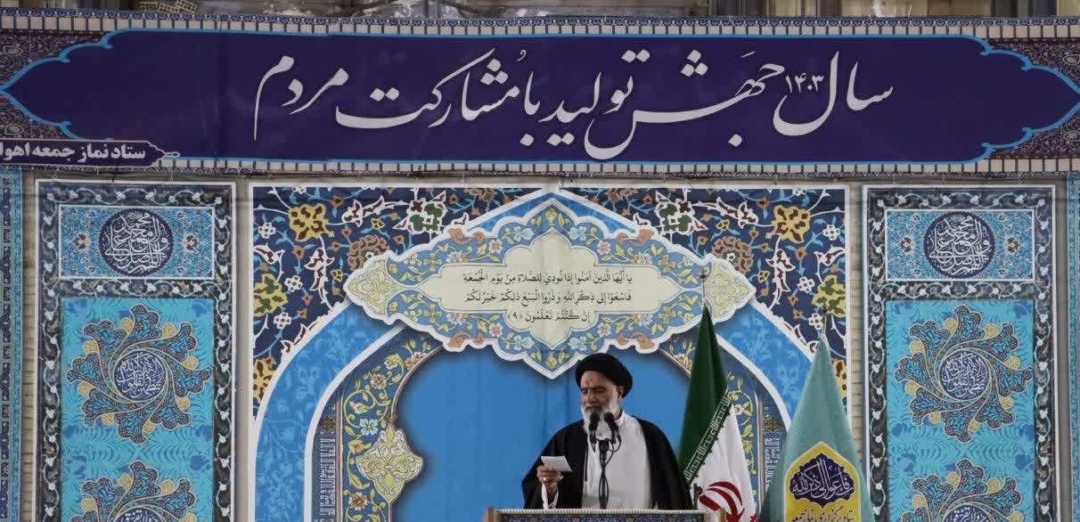  شهید سید حسن نصرالله یک مکتب است