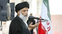  جهان در حال مشاهده چهره پلید استکبار جهانی