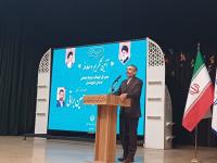  عدالت و مردمی‌سازی فرهنگ و هنر سیاست کلی وزارت فرهنگ و ارشاد