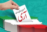  دوازدهم فروردین، سالروز تصمیمی سرنوشت‌ساز