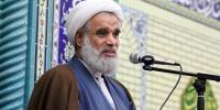  ایران مذاکره تحت فشار و تهدید را نمی‌پذیرد