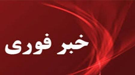  فعال شدن سامانه پدافندی در اهواز