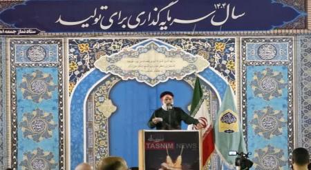  اتحاد رمز پیروزی جهان اسلام در برابر رژیم غاصب صهیونیستی است