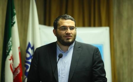 حوزه هنری خوزستان با سند زیست‌بوم هنری مسیر تازه‌ای را آغاز کرد