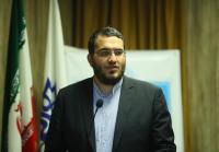 حوزه هنری خوزستان با سند زیست‌بوم هنری مسیر تازه‌ای را آغاز کرد