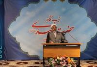 هرگز آغازگر هیچ جنگی نخواهیم بود