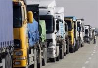 جابجایی کالا در خوزستان از مرز 27 میلیون تن عبور کرد