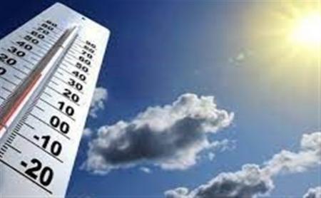 پیش‌بینی هواشناسی خوزستان: غبار صبحگاهی و وزش باد در راه است