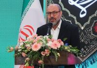 بنیاد مستضعفان زیرساخت‌های ورزشی مناطق محروم را تأمین می‌کند