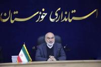  تحقق ۵۶ درصد از میزان سهمیه اشتغال خوزستان