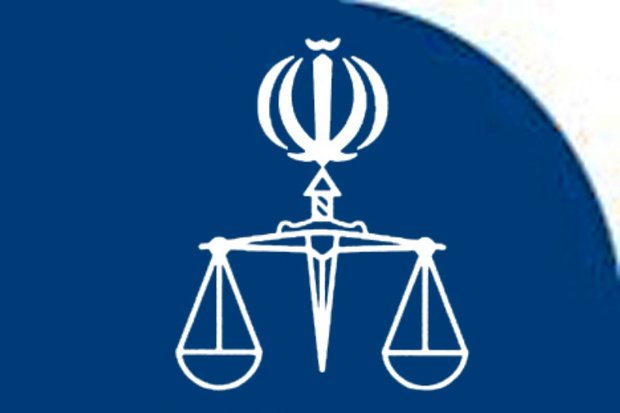 خلفیان: با سوءاستفاده از معیشت مردم برای ناامنی قاطعانه برخورد می‌شود
