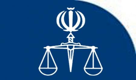  خلفیان: با سوءاستفاده از معیشت مردم برای ناامنی قاطعانه برخورد می‌شود
