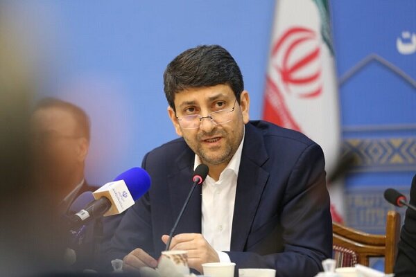 وزیر ارتباطات: خوزستان در توسعه ارتباطات جزو استان‌های پیشرو است