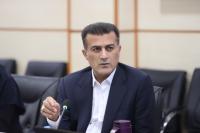  ۲۶۸ هزار مؤدی حقیقی خوزستان در سال ۱۴۰۲ مشمول مالیات نشدند